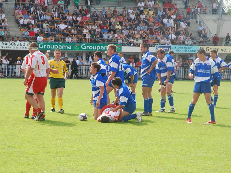 rugbyfinale 039.jpg